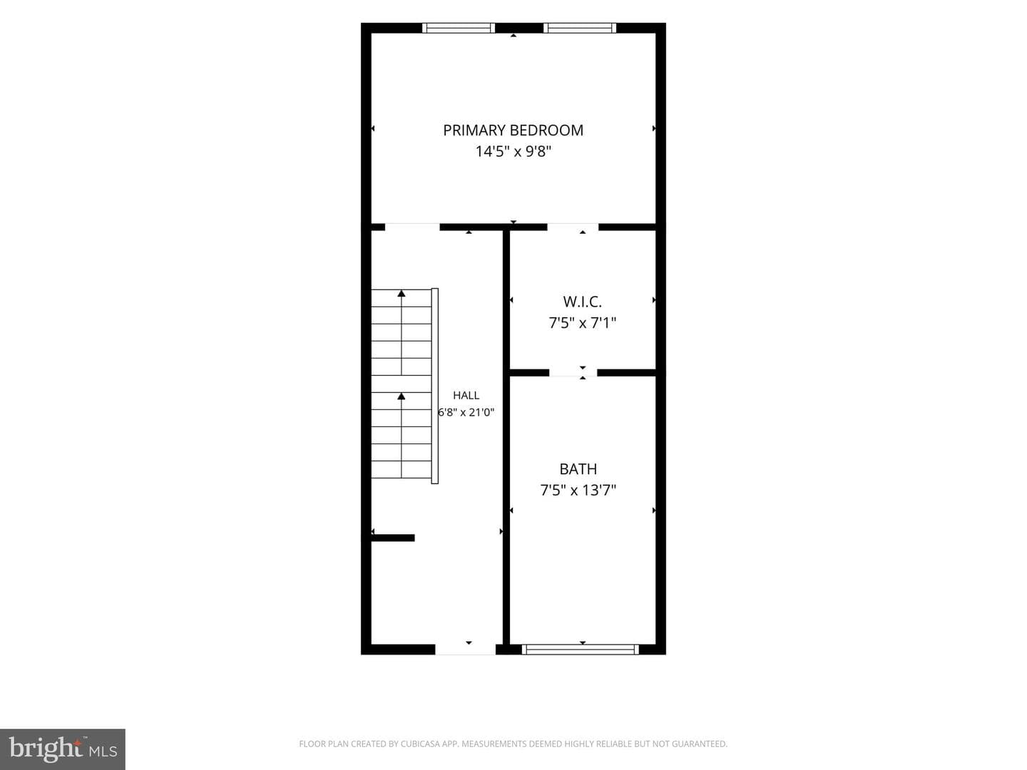 5029 Pentridge Street photo 21