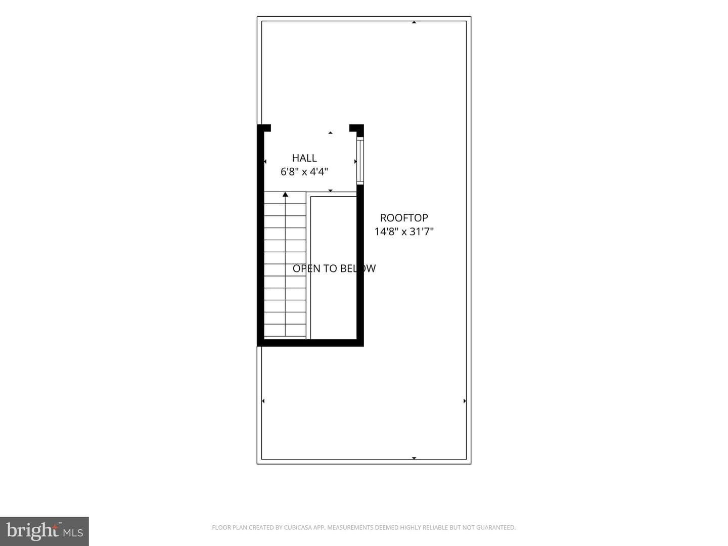 5029 Pentridge Street photo 22