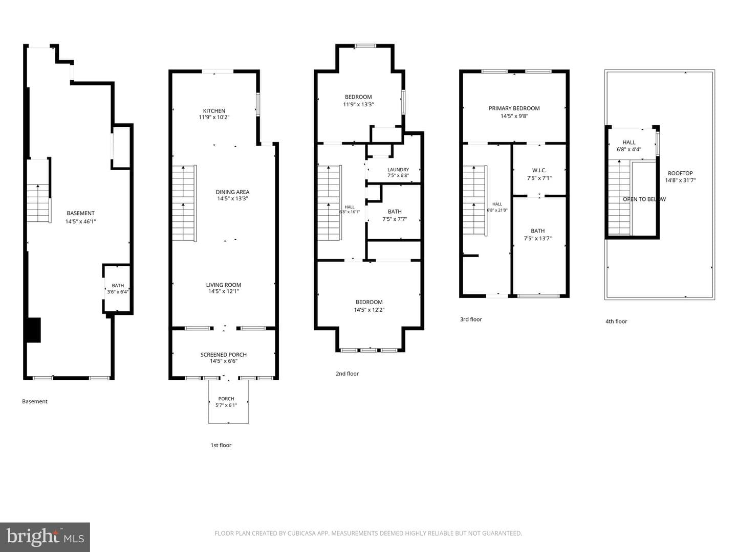 5029 Pentridge Street photo 23