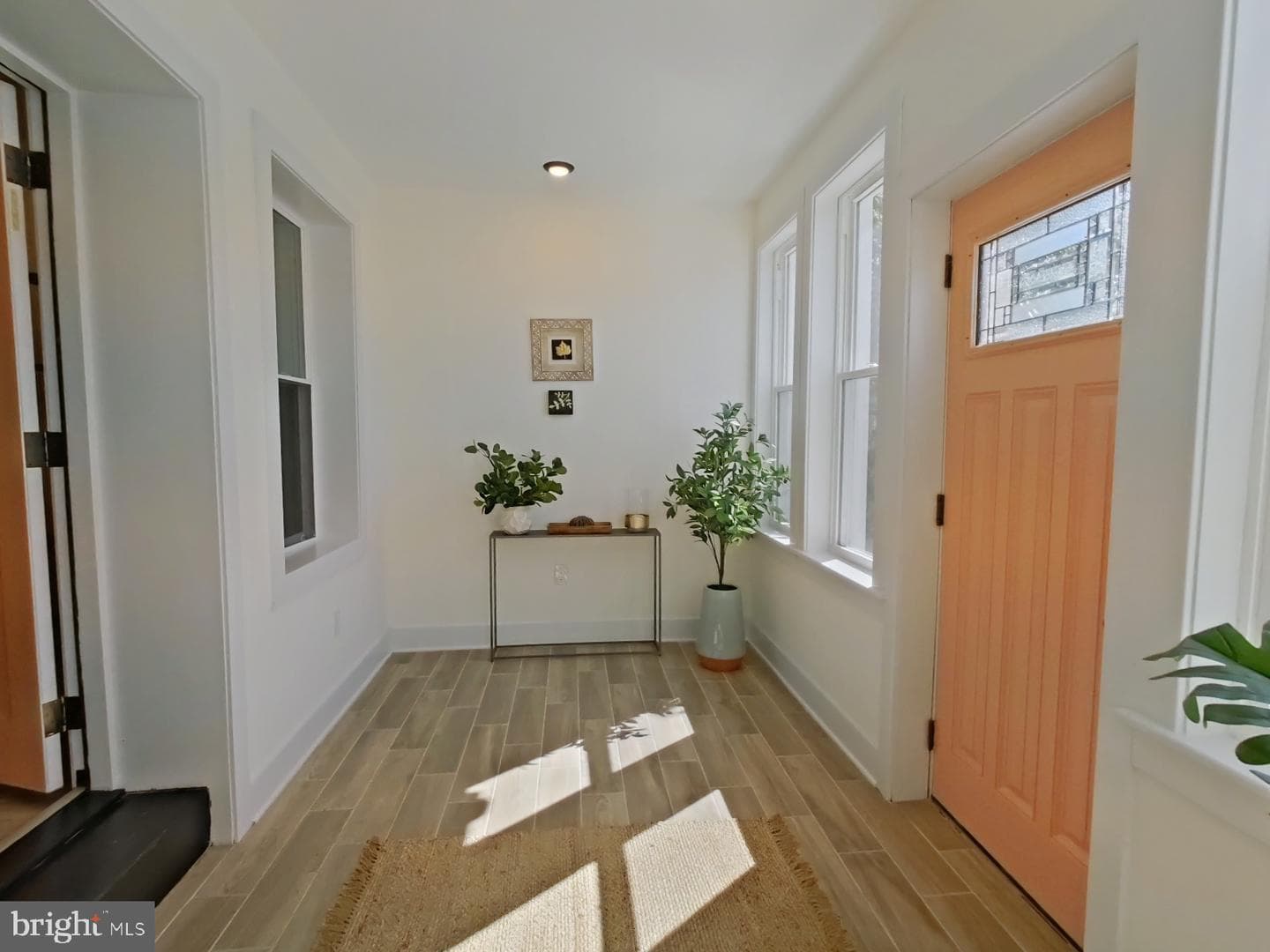 5029 Pentridge Street photo 3