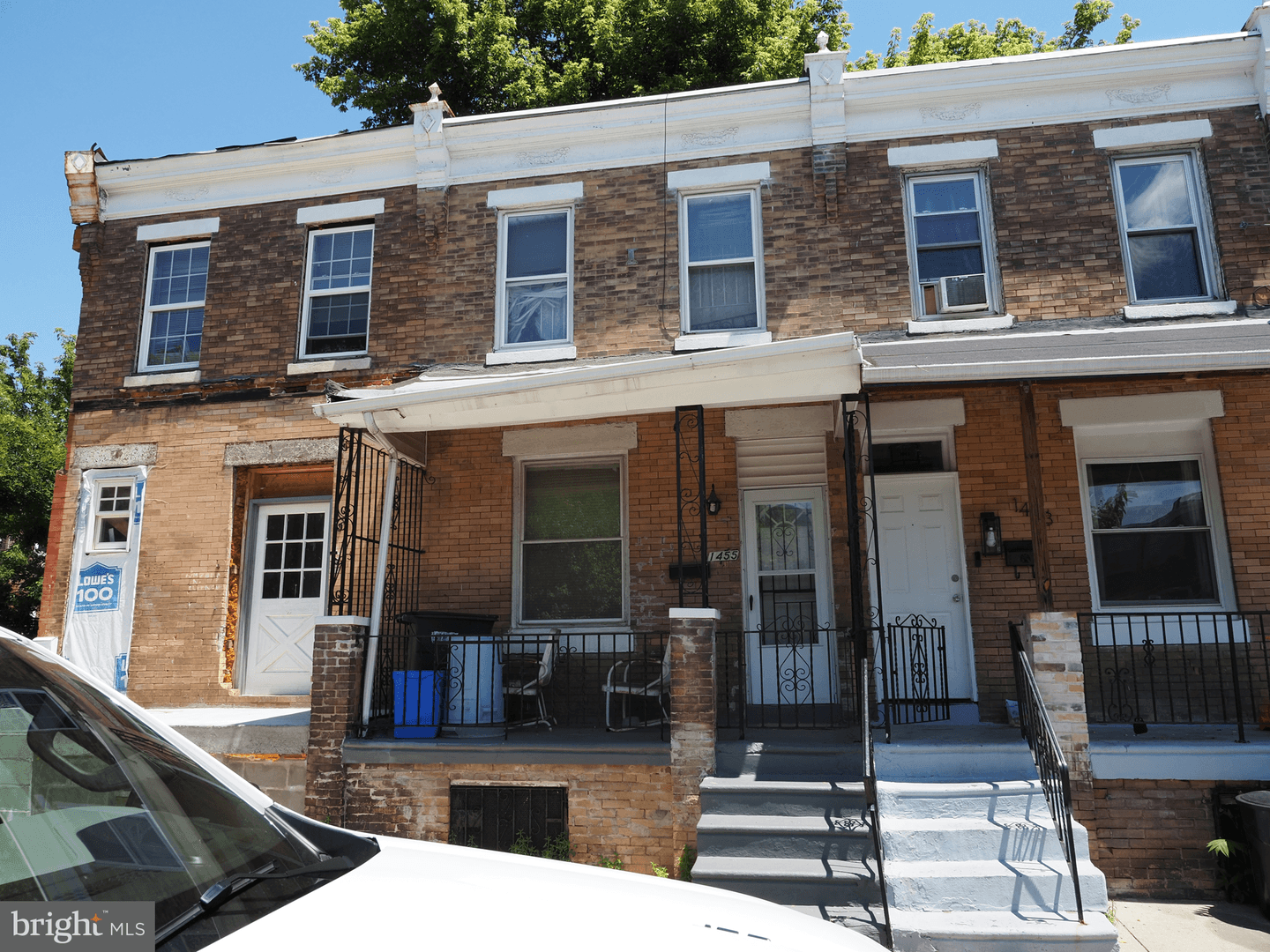 1455 N Frazier Street photo 7