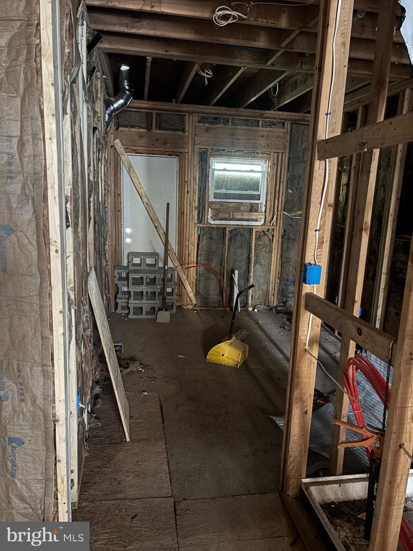 2313 N Camac Street photo 5
