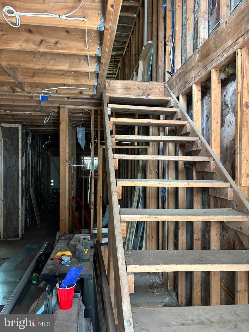 2313 N Camac Street photo 7
