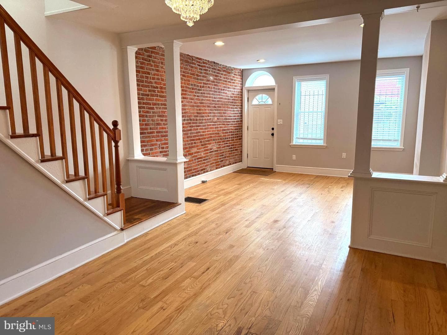 2035 N Hope Street, Philadelphia
