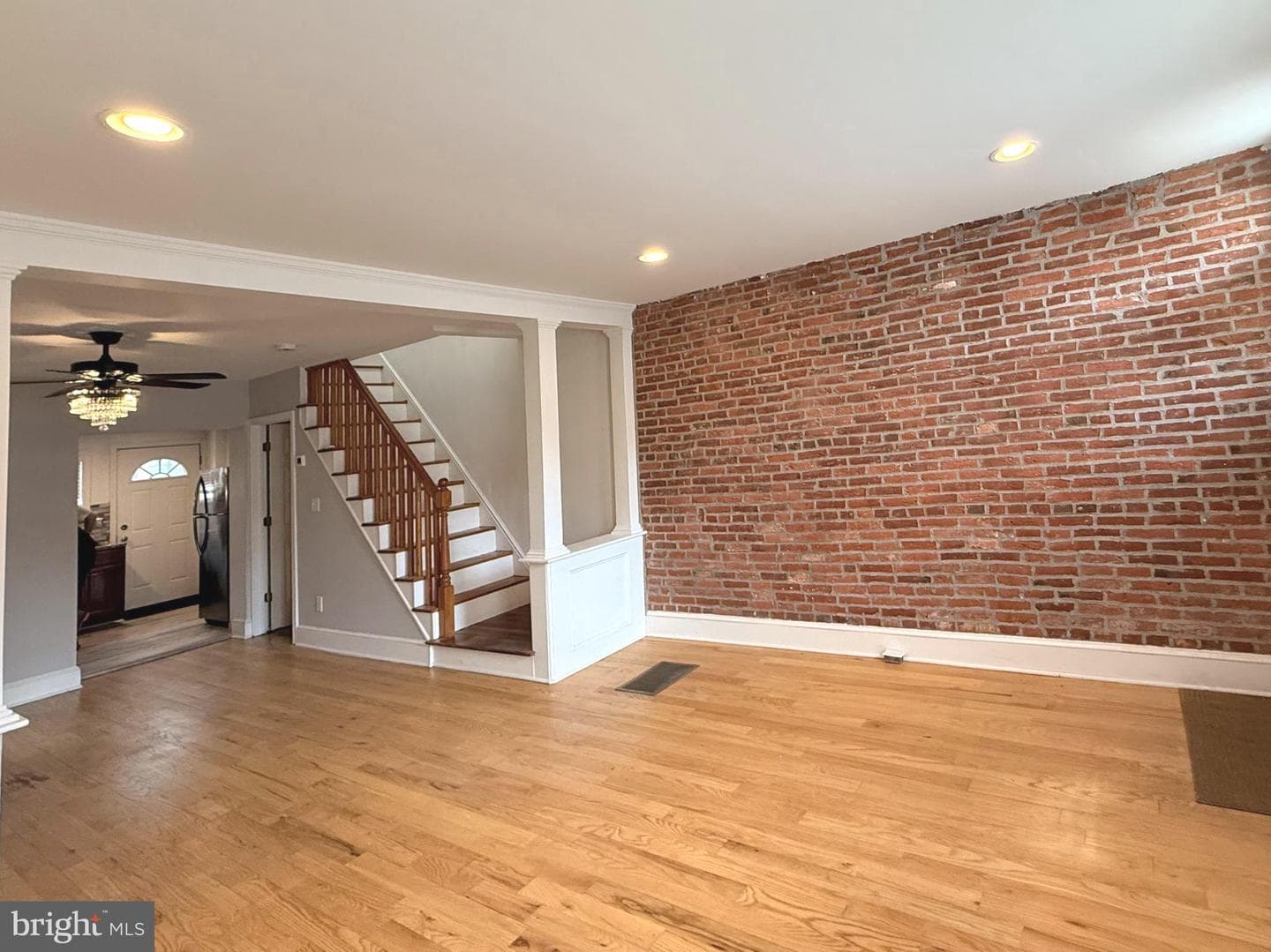 2035 N Hope Street, Philadelphia