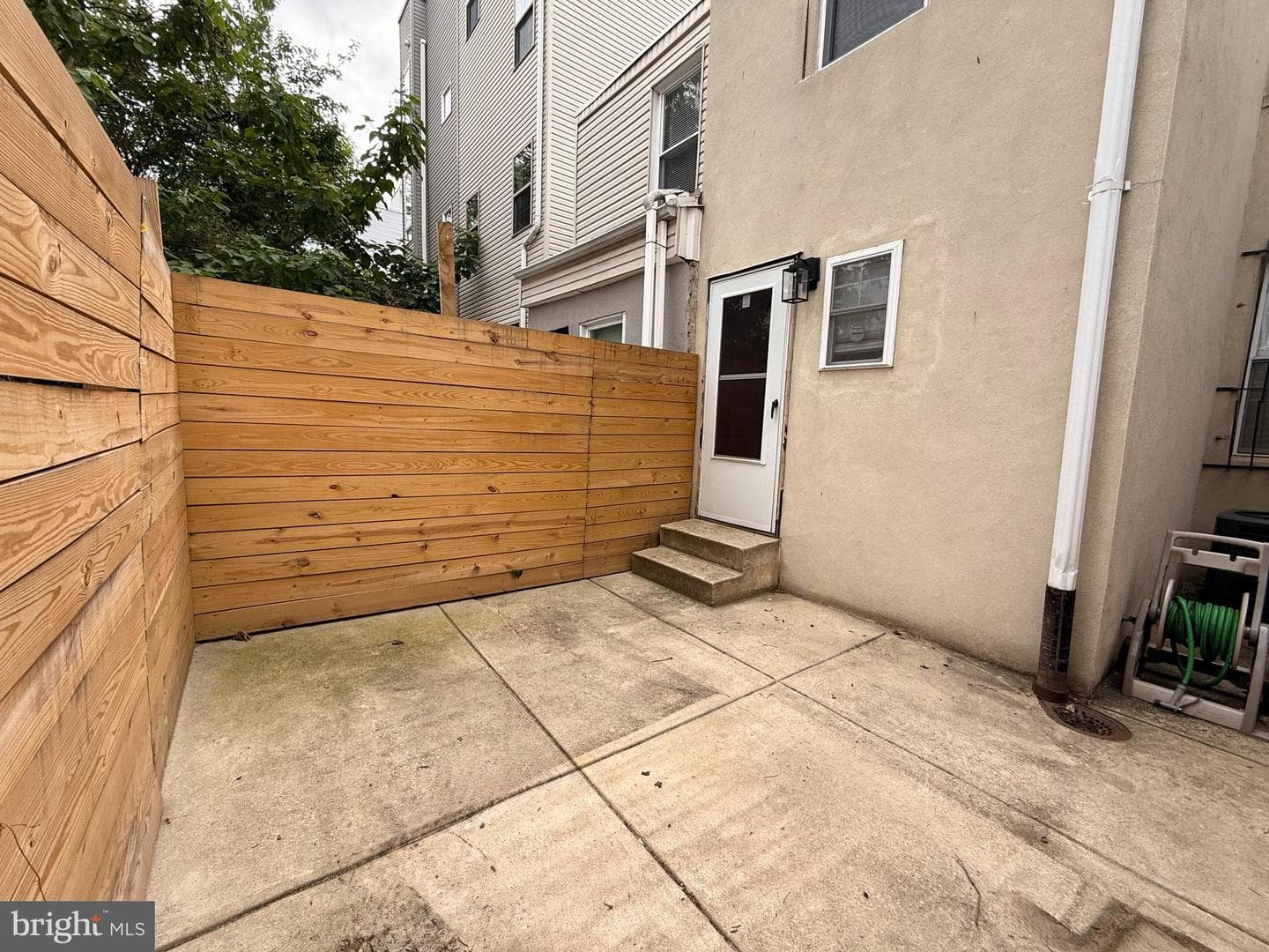 2035 N Hope Street photo 20