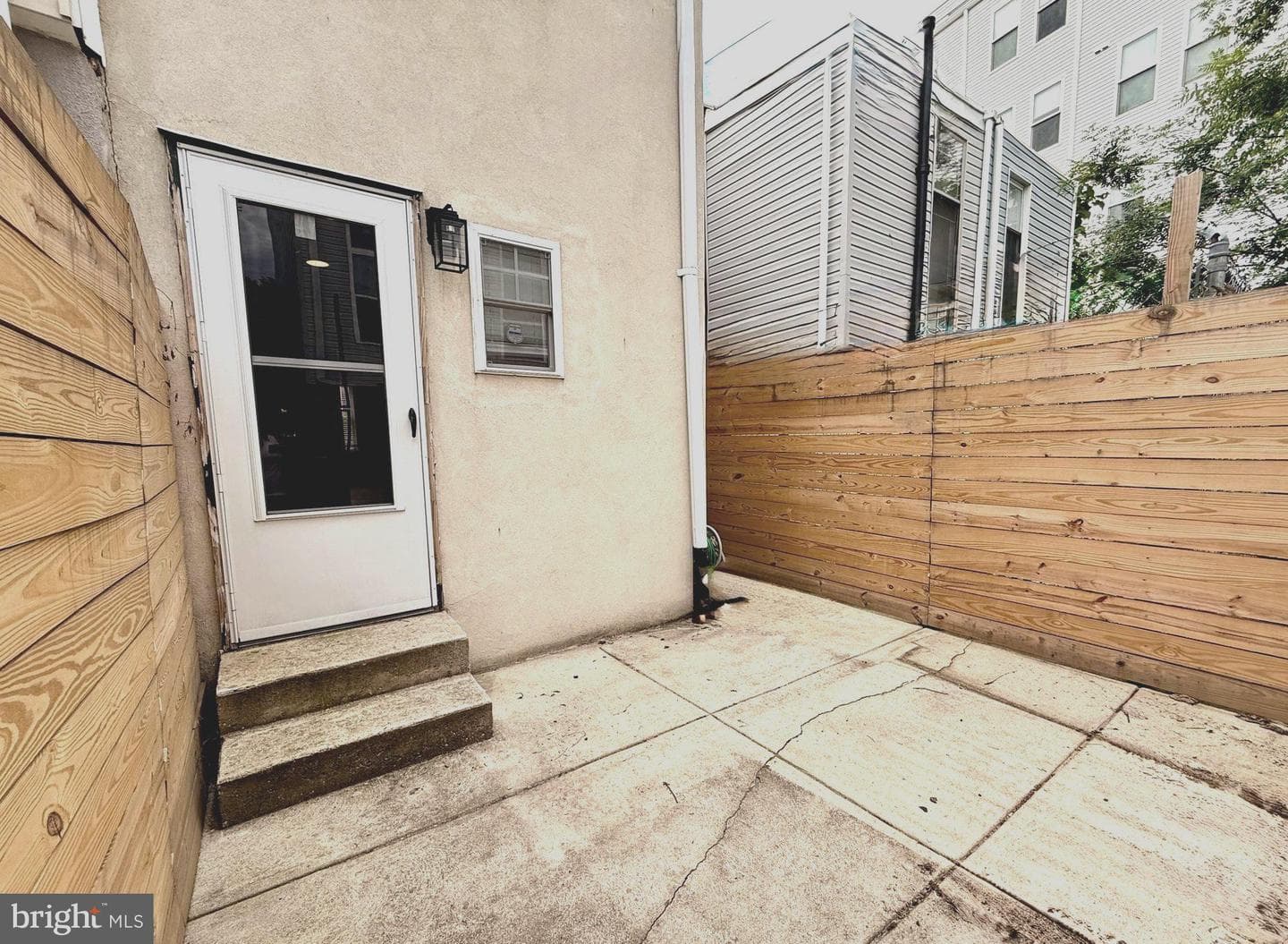 2035 N Hope Street photo 21