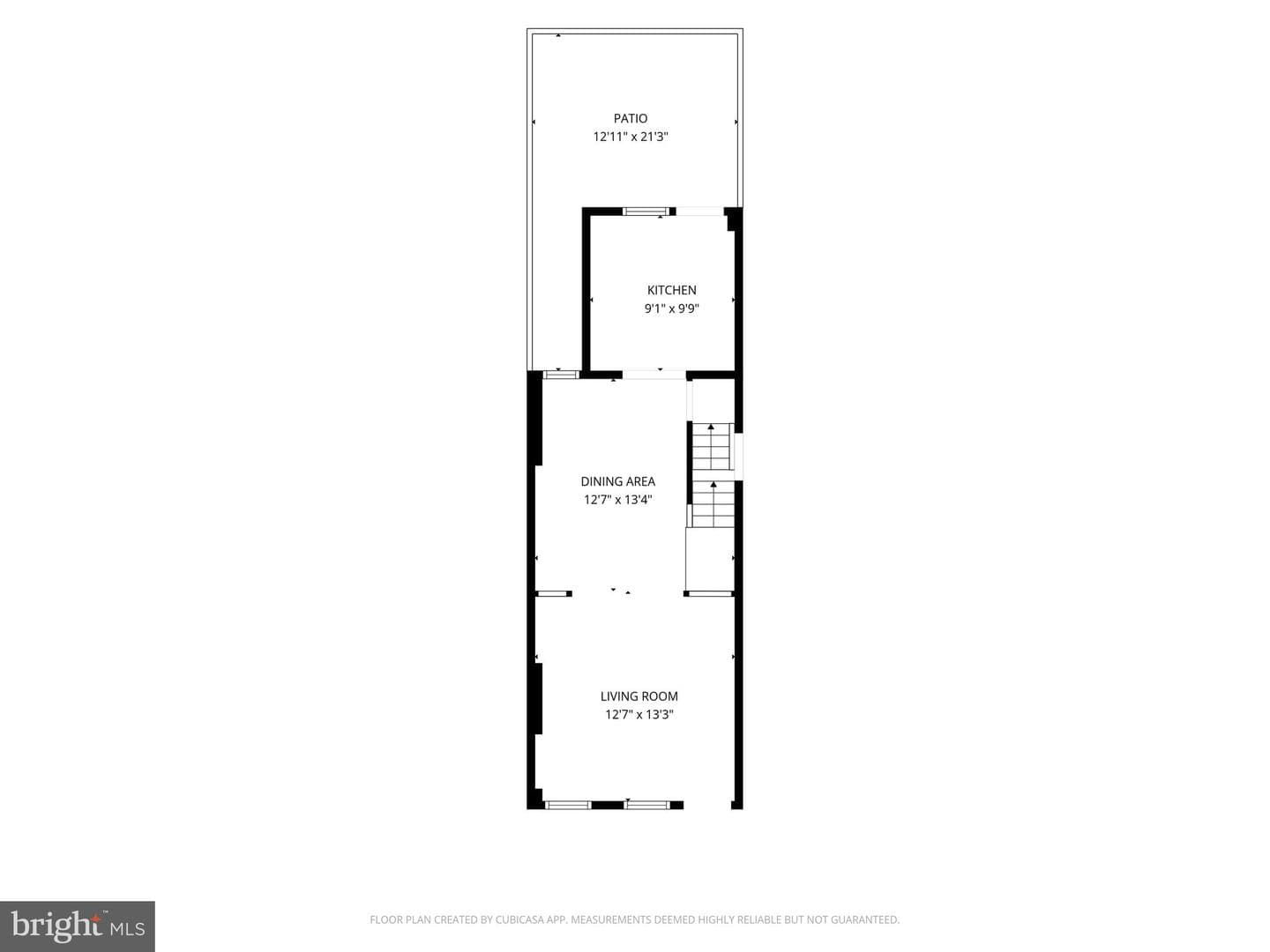 2035 N Hope Street photo 22