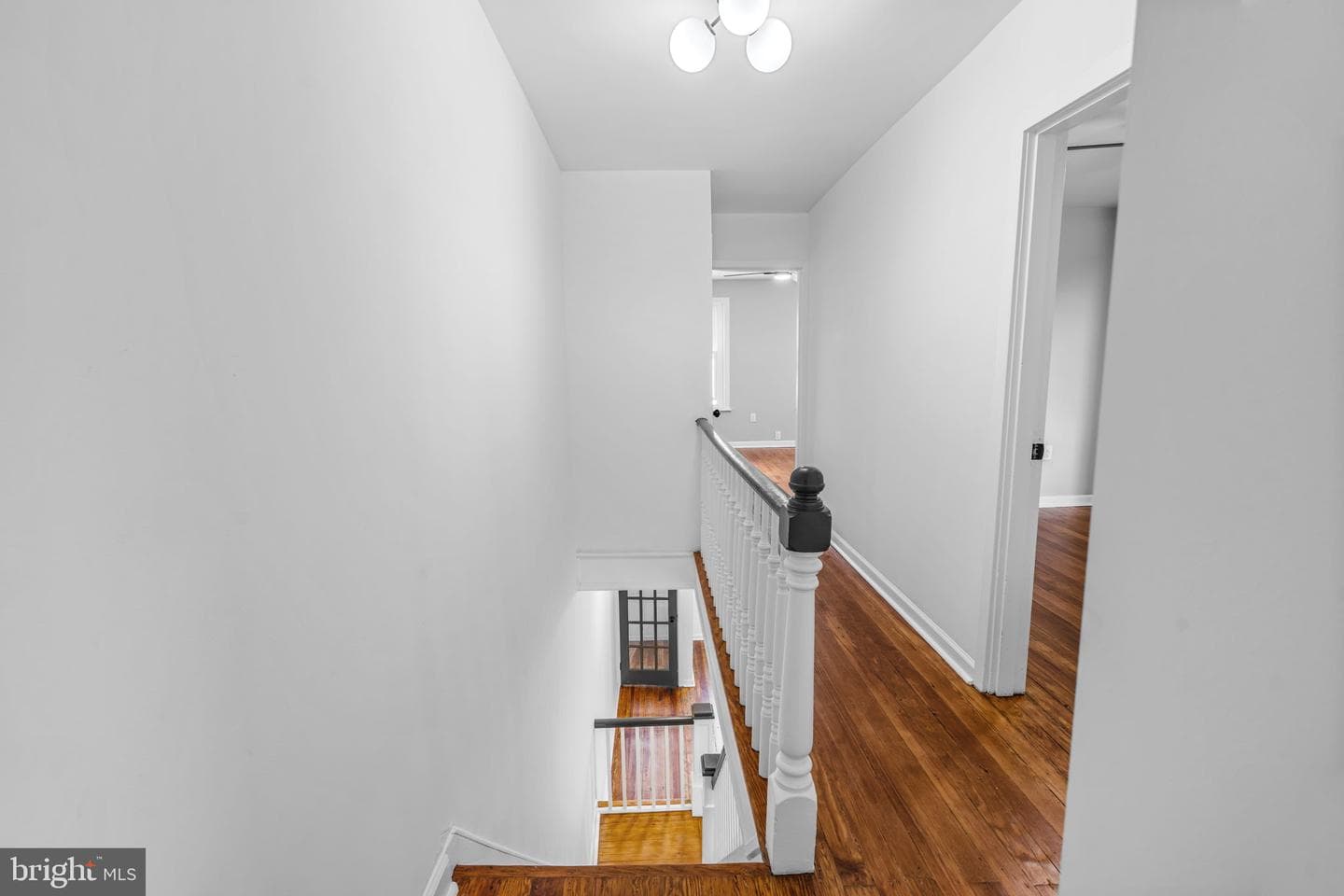 4647 Emery Street photo 16
