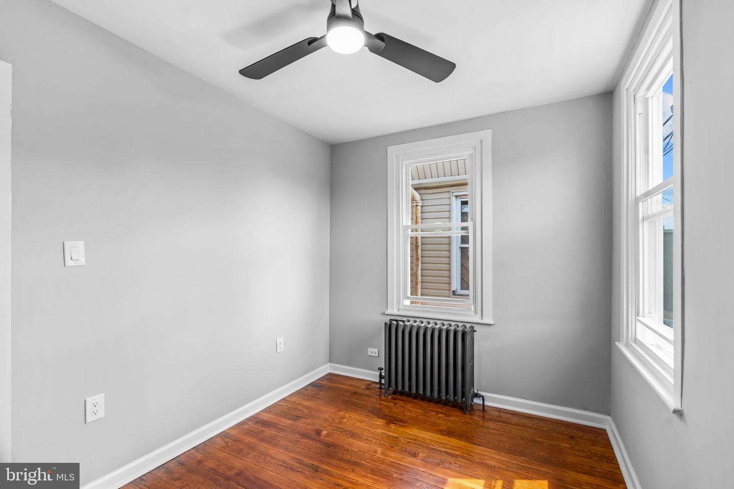 4647 Emery Street photo 24