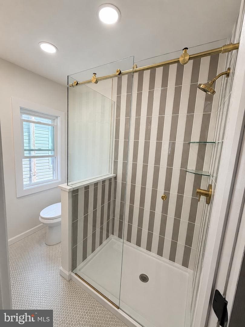 4647 Emery Street photo 30