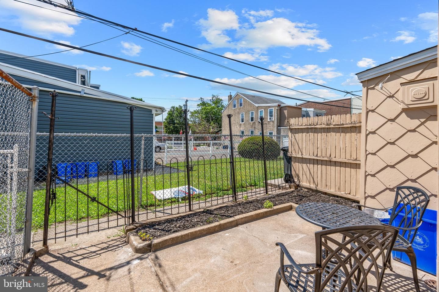 4647 Emery Street photo 39