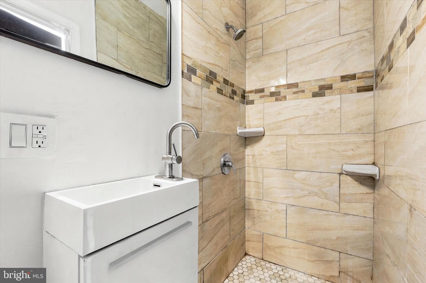 2248 N Van Pelt Street photo 18