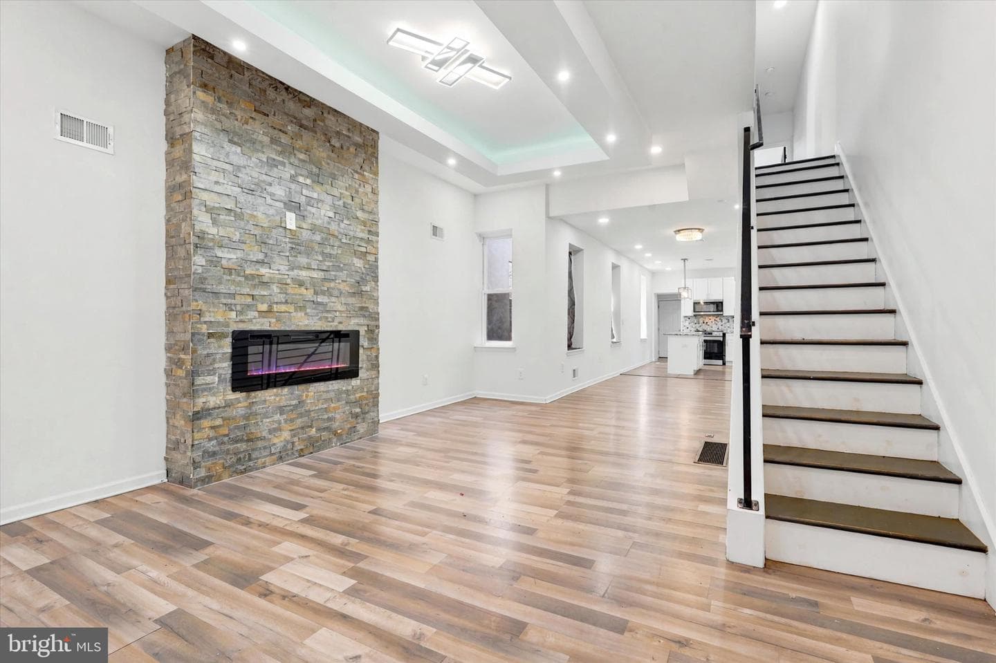 2248 N Van Pelt Street, Philadelphia