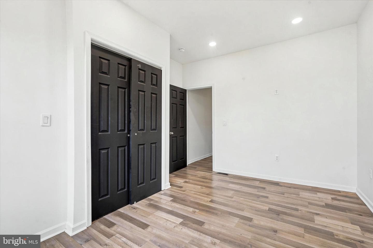 2248 N Van Pelt Street photo 21