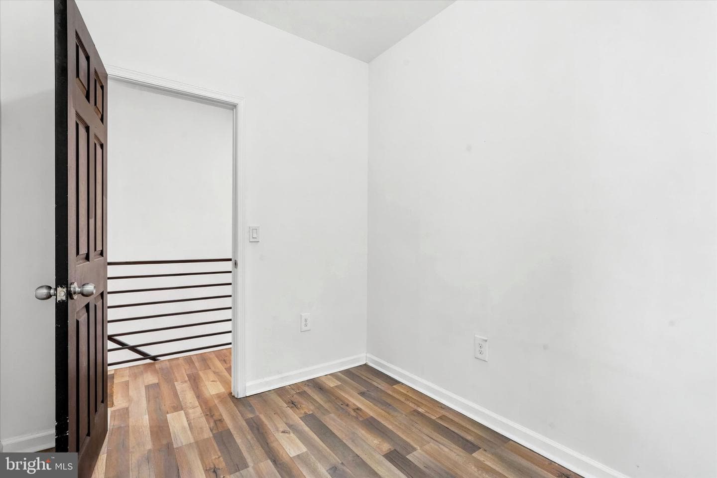 2248 N Van Pelt Street photo 28