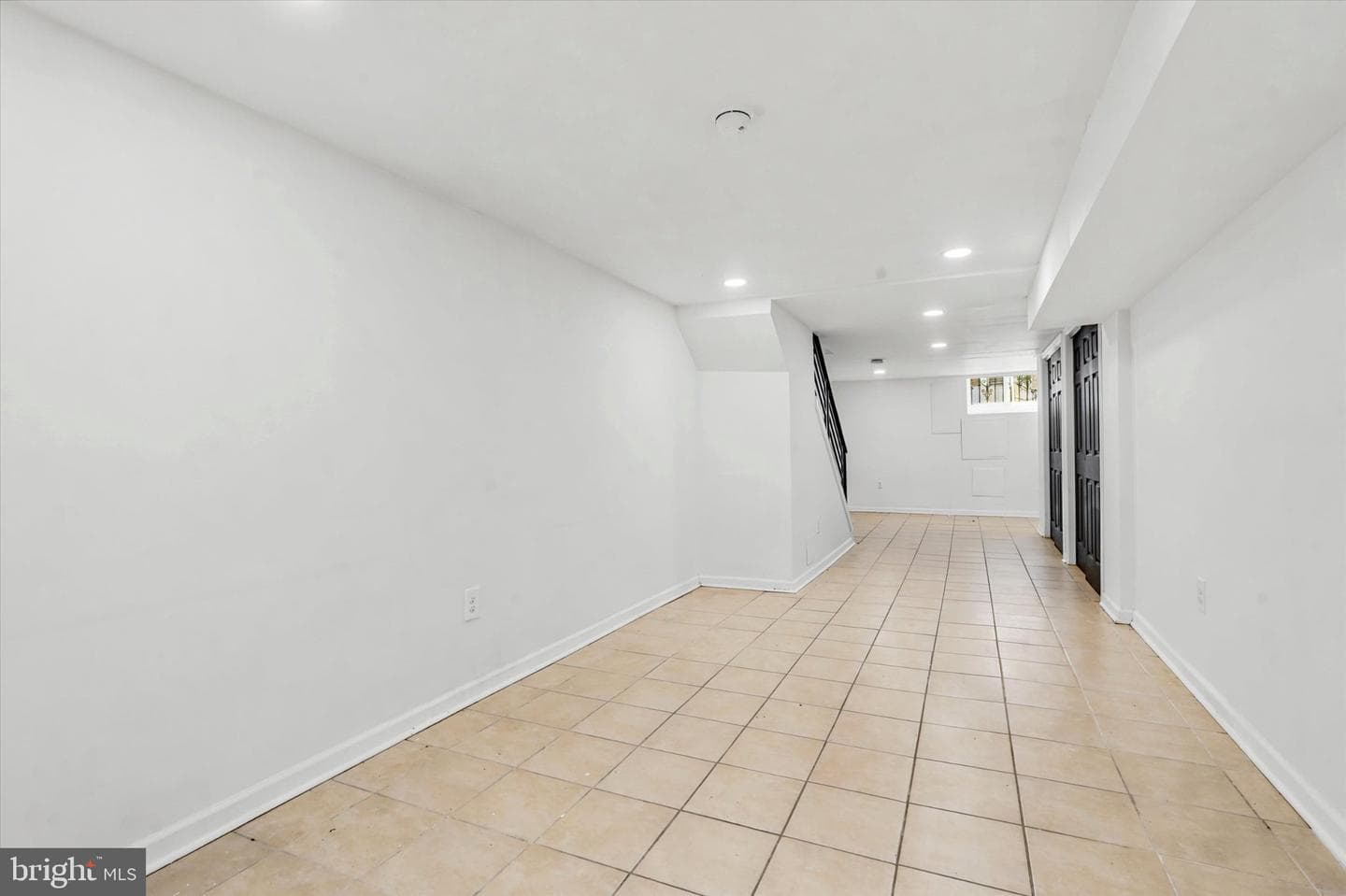 2248 N Van Pelt Street photo 30