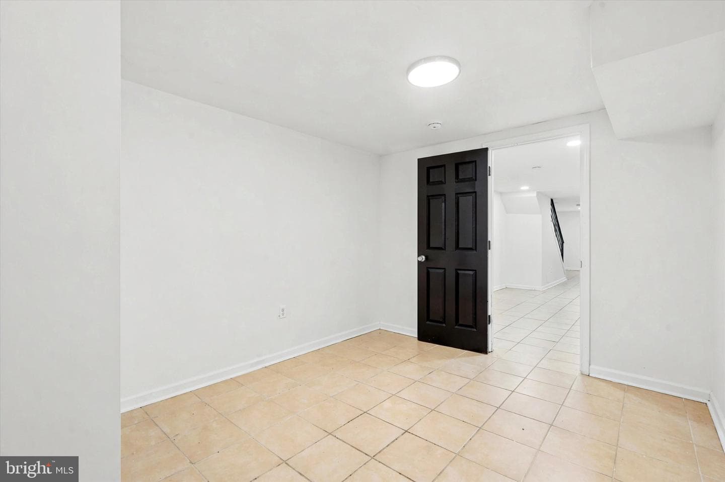2248 N Van Pelt Street photo 32