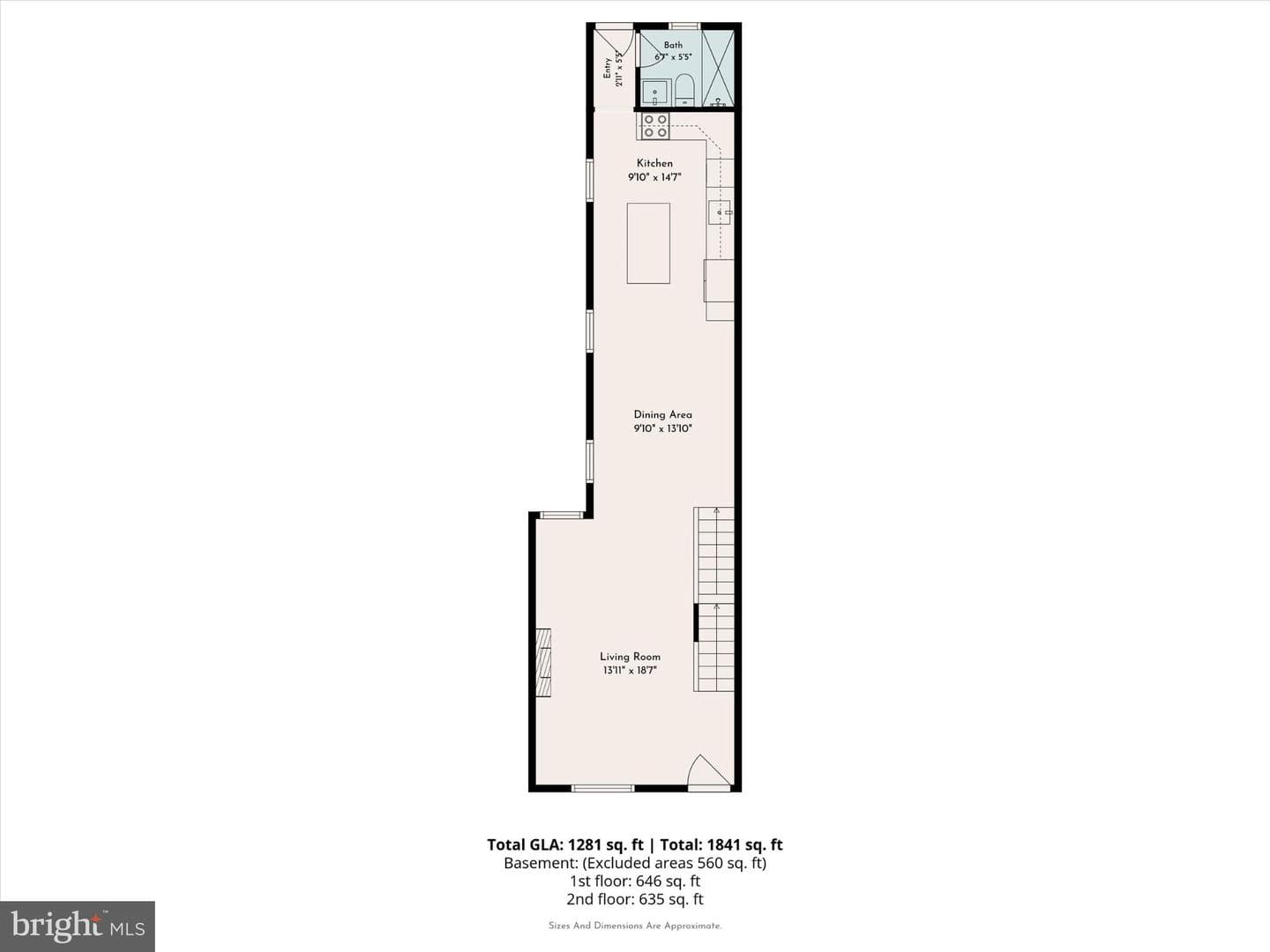 2248 N Van Pelt Street photo 36