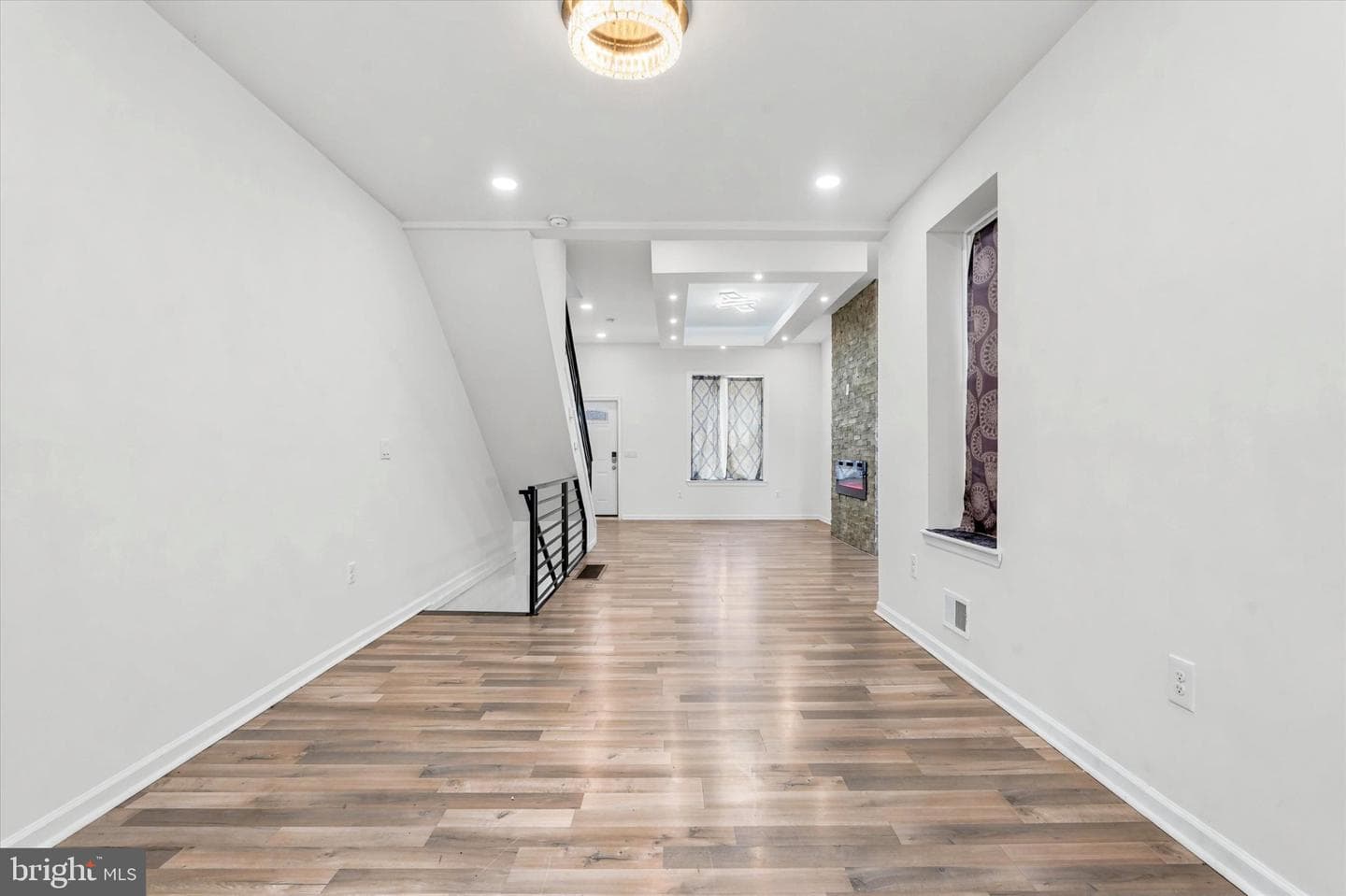 2248 N Van Pelt Street photo 8