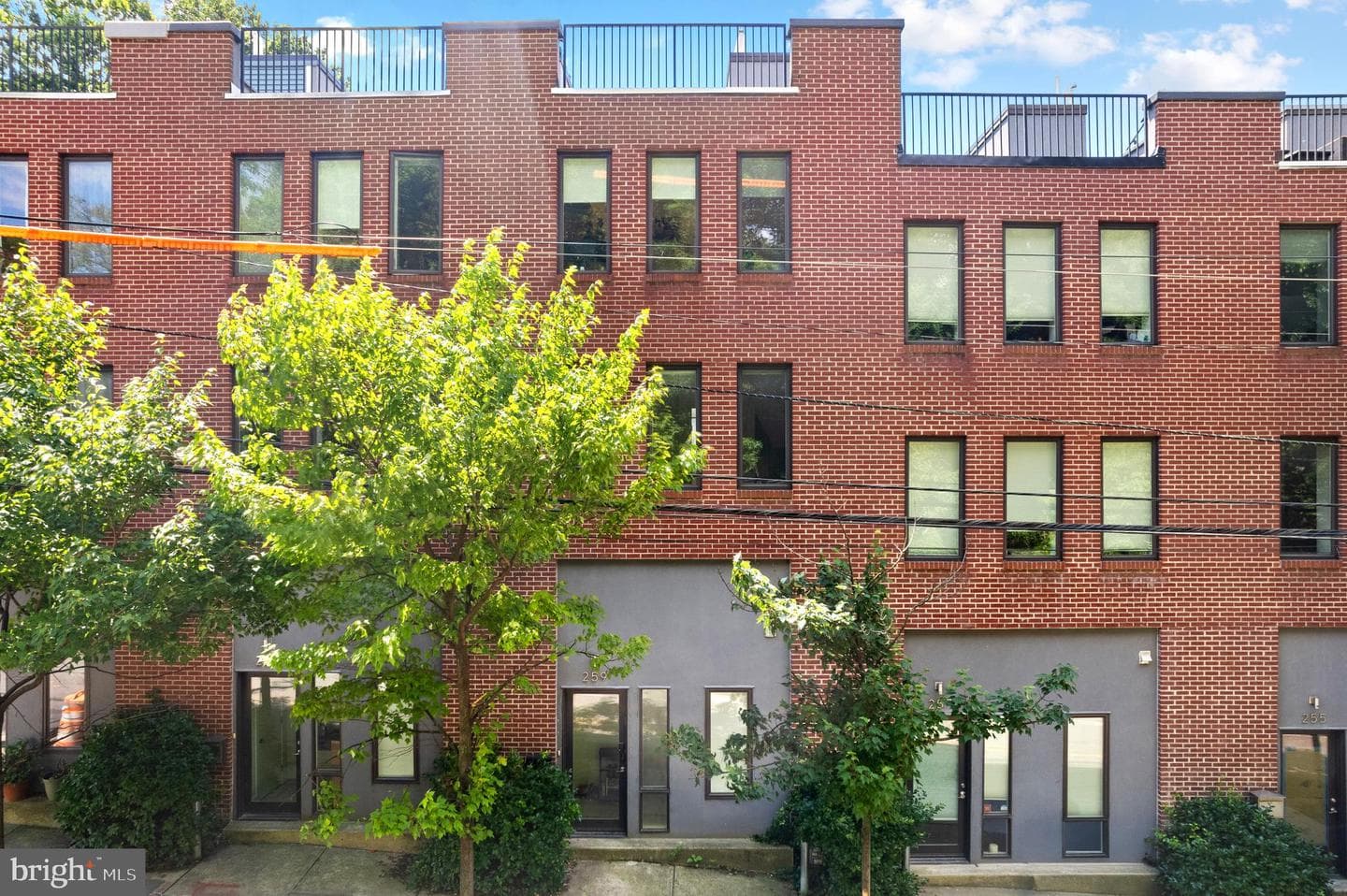 259 Leverington Avenue, Philadelphia