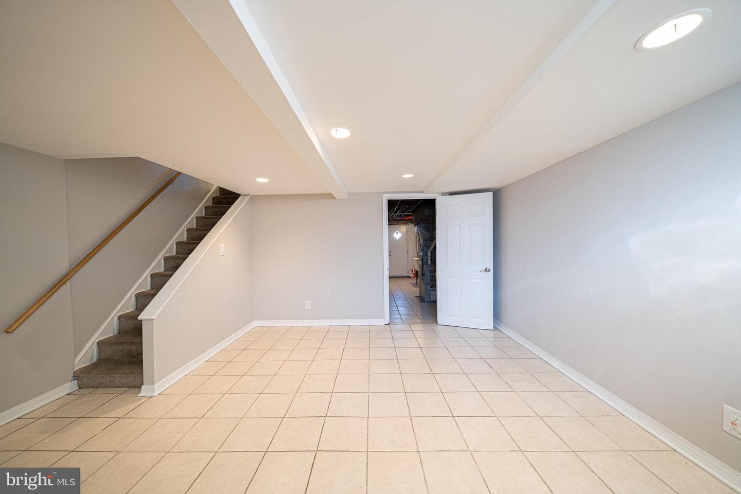 7230 Horrocks Street photo 18