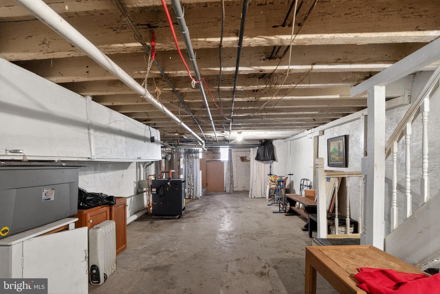 3757 N Marshall Street photo 22