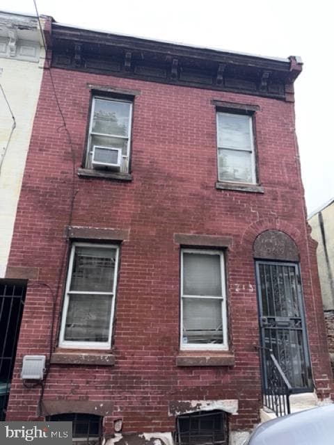 3019 W Dakota Street, Philadelphia