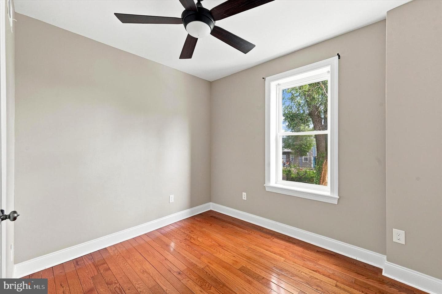 6648 Greenway Avenue photo 16