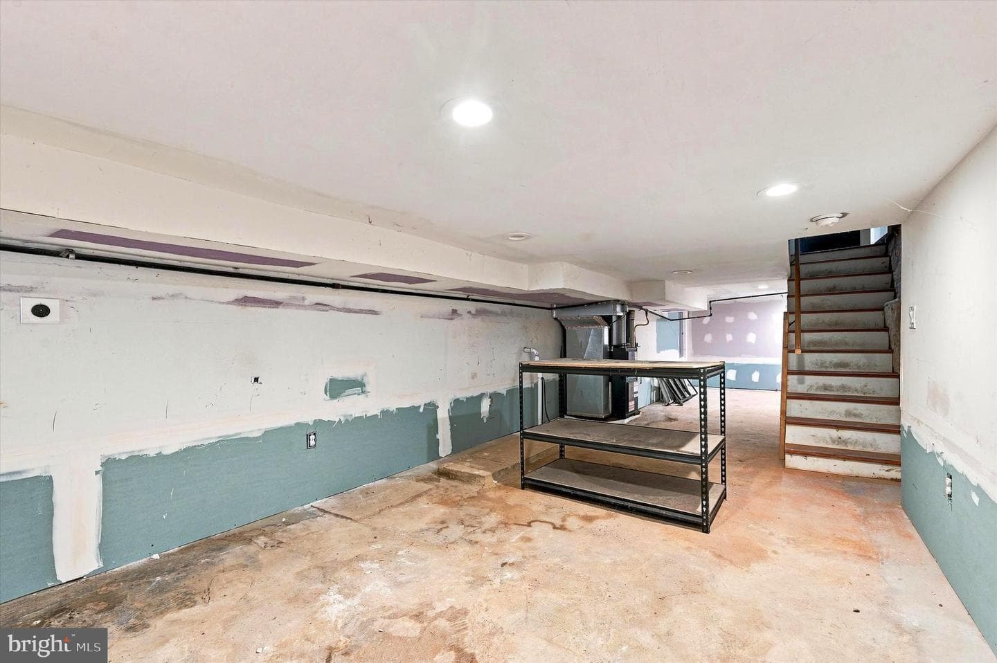 6648 Greenway Avenue photo 24
