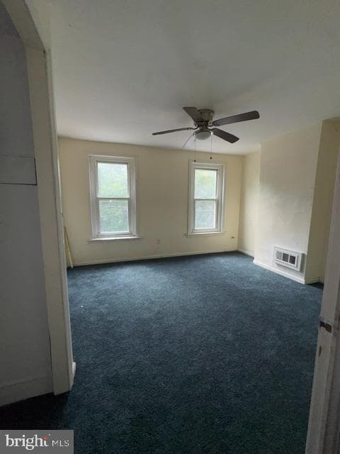 5943 E Wister Street photo 11