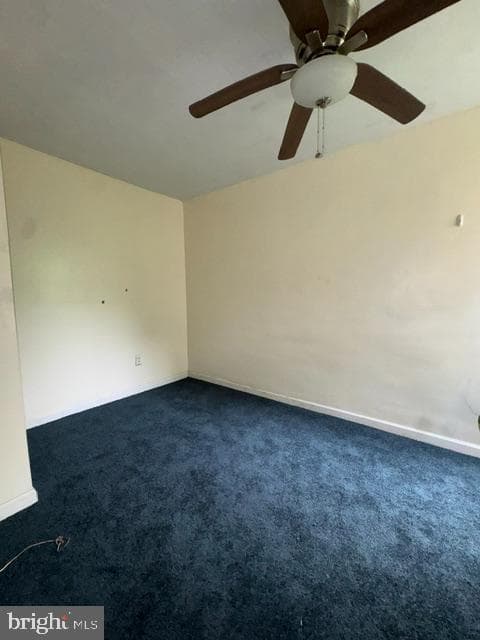 5943 E Wister Street photo 13