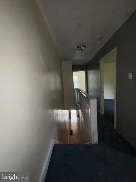 5943 E Wister Street photo 16