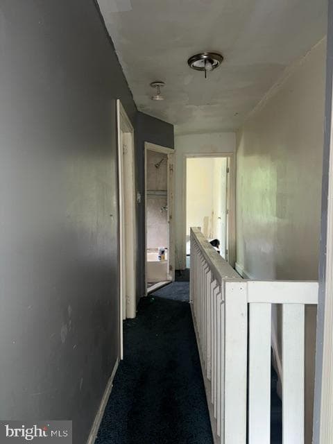 5943 E Wister Street photo 17