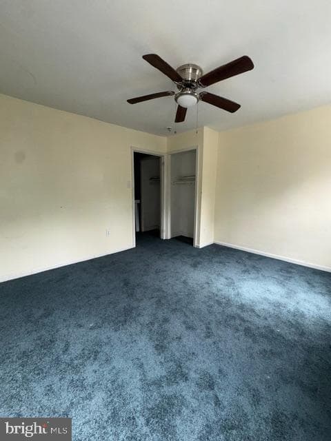 5943 E Wister Street photo 18