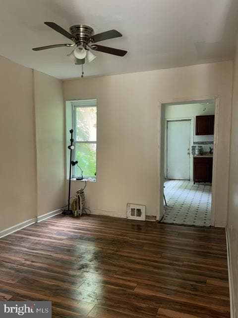 5943 E Wister Street photo 19