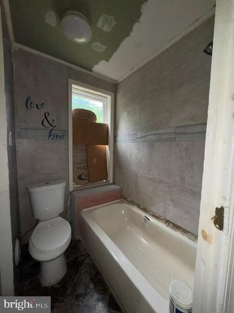 5943 E Wister Street photo 22