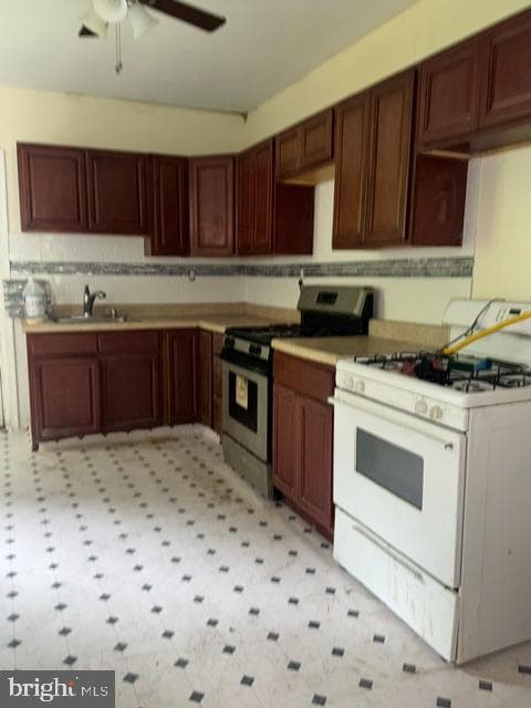 5943 E Wister Street photo 7