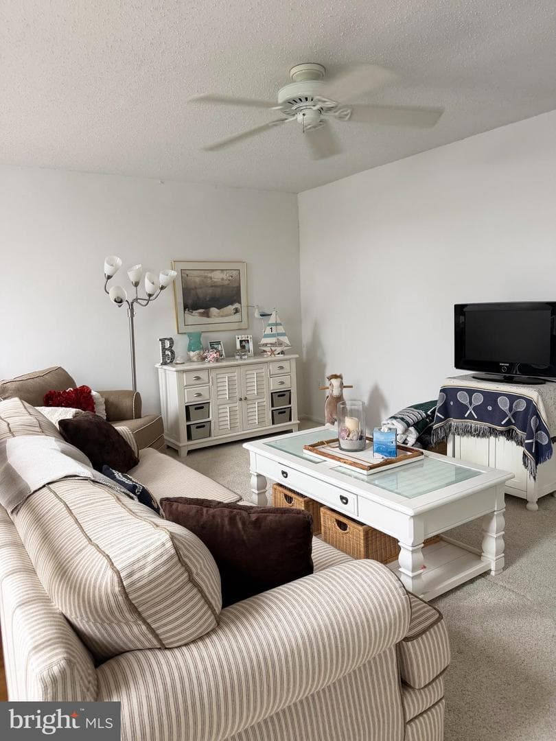 72303 Delaire Landing Road #303 photo 11