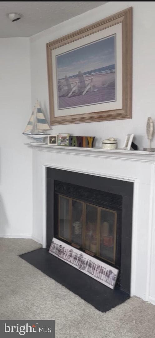 72303 Delaire Landing Road #303 photo 13