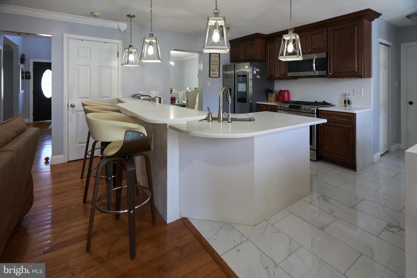 8905 Springview Road photo 19