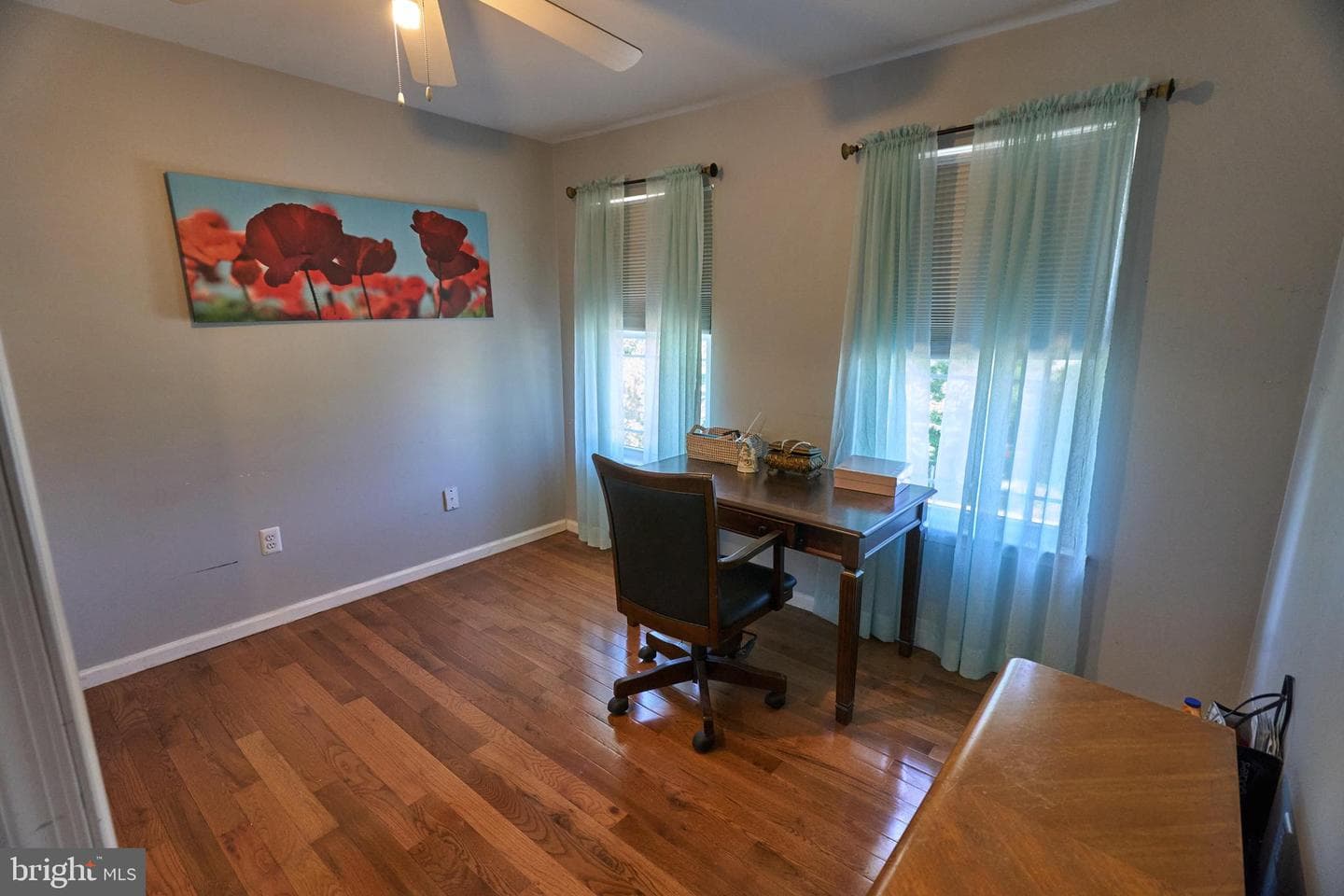 8905 Springview Road photo 51