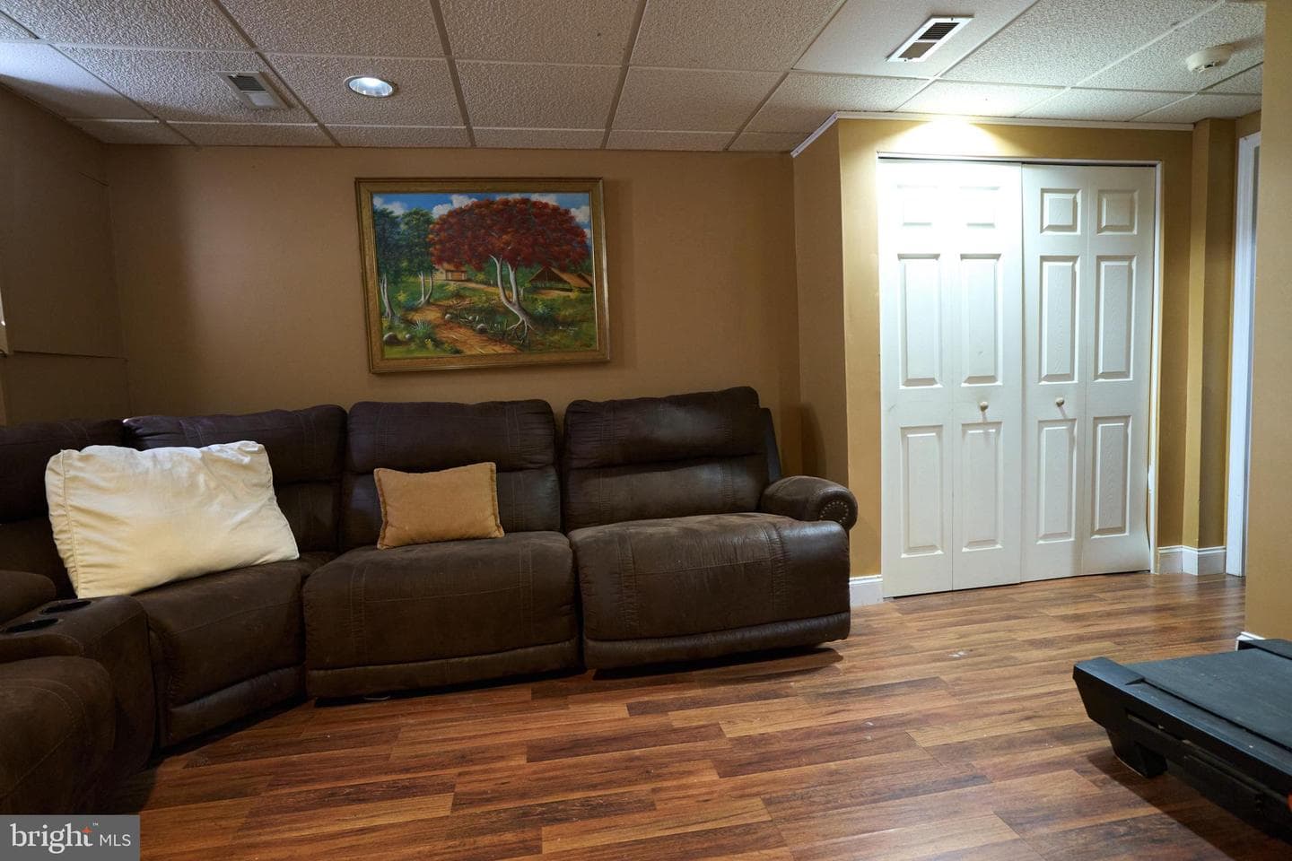 8905 Springview Road photo 54