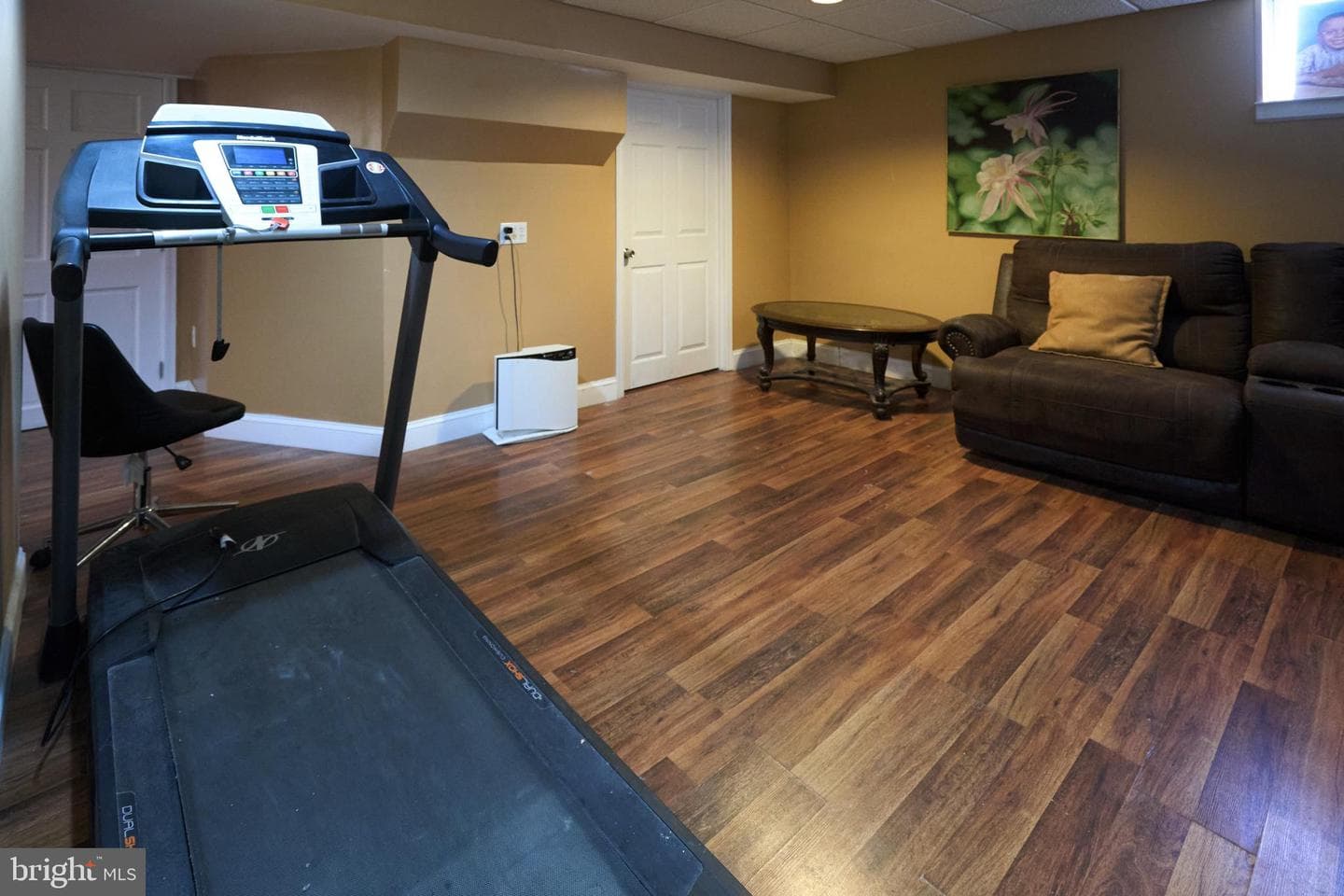 8905 Springview Road photo 55