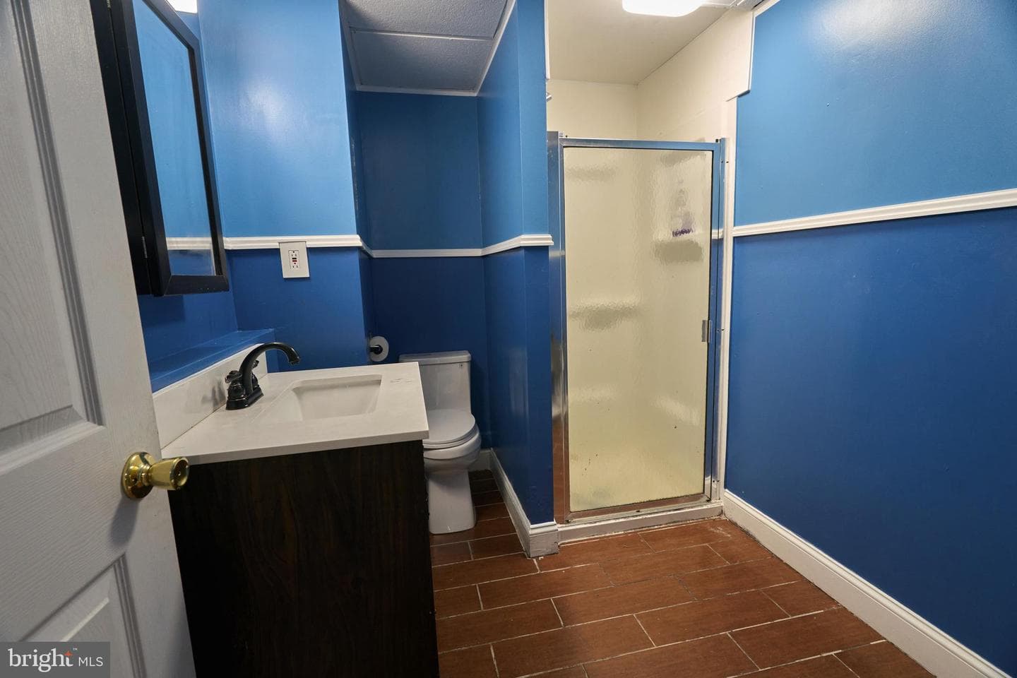 8905 Springview Road photo 56