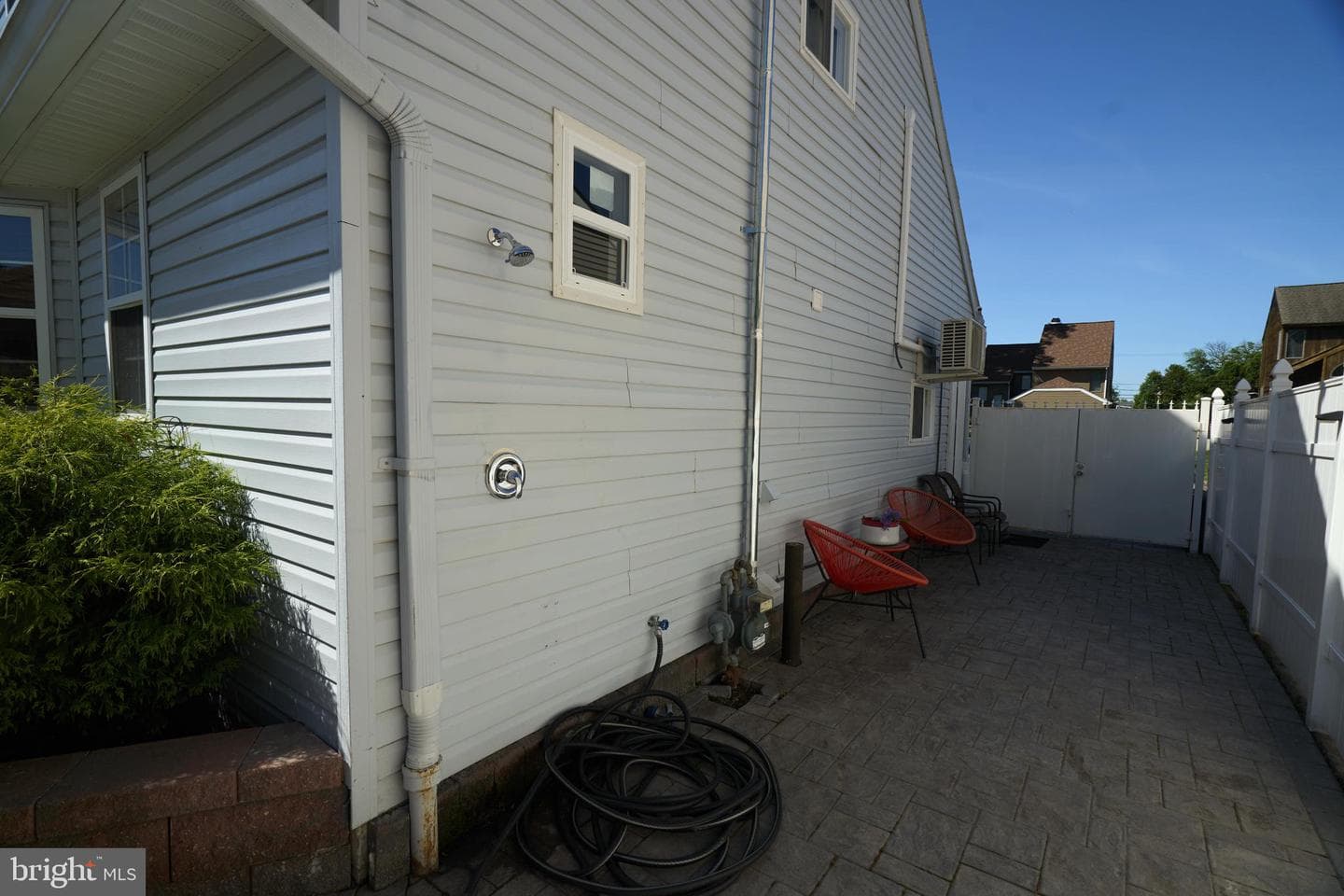 8905 Springview Road photo 59