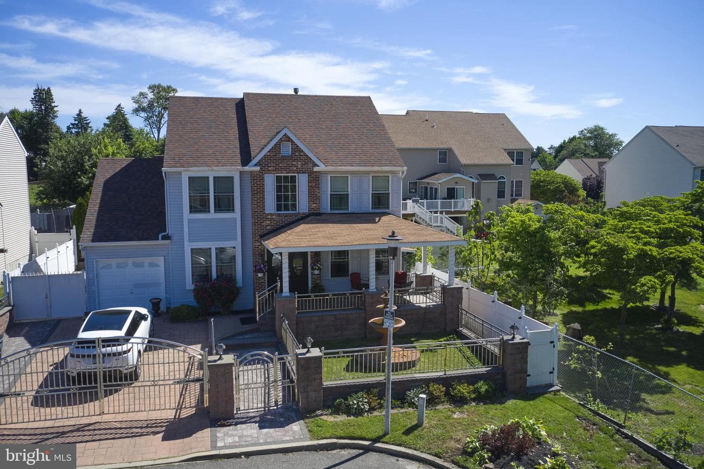 8905 Springview Road photo 61