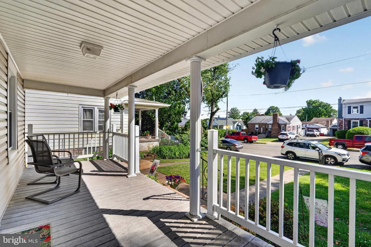 1409 Bleigh Avenue photo 11