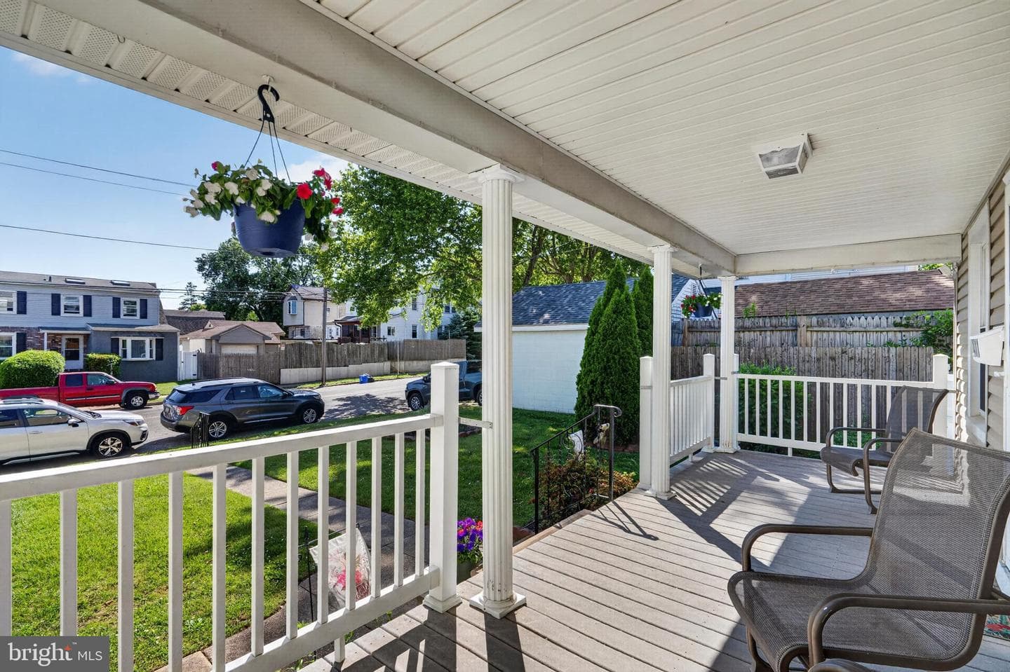 1409 Bleigh Avenue photo 12