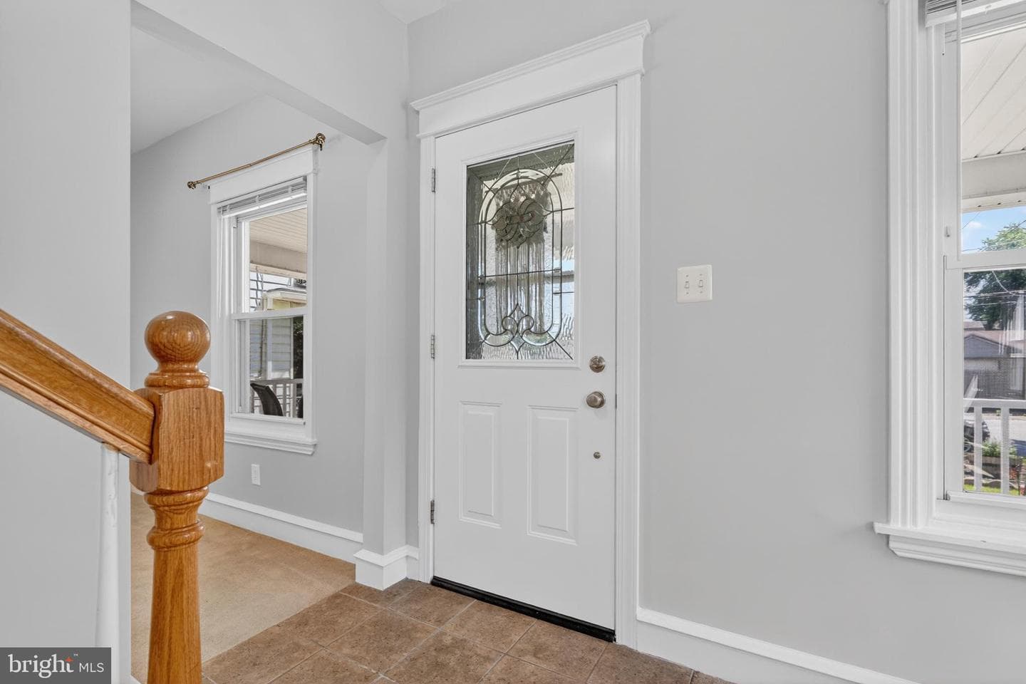 1409 Bleigh Avenue photo 14